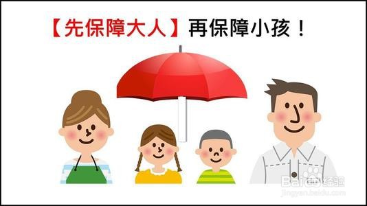 买商业保险要注意哪些问题？