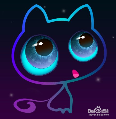 心情不好的时候干什么？