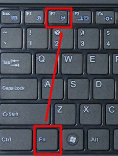 win10网络设置没有wlan