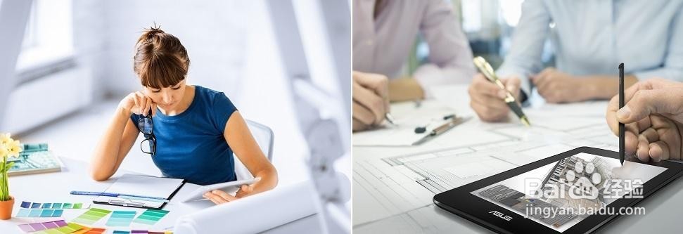 怎样注册商标流程和费用是怎样的