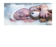 致心律失常性右室心肌病会出现什么样的症状