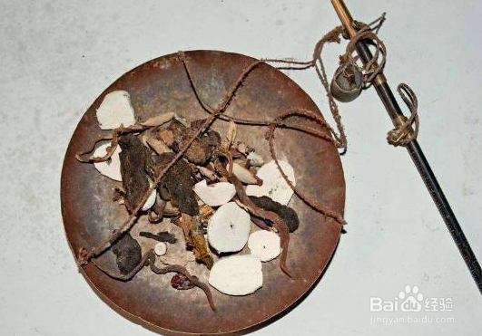 清肝消瘿疗法分为三个阶段治疗甲亢