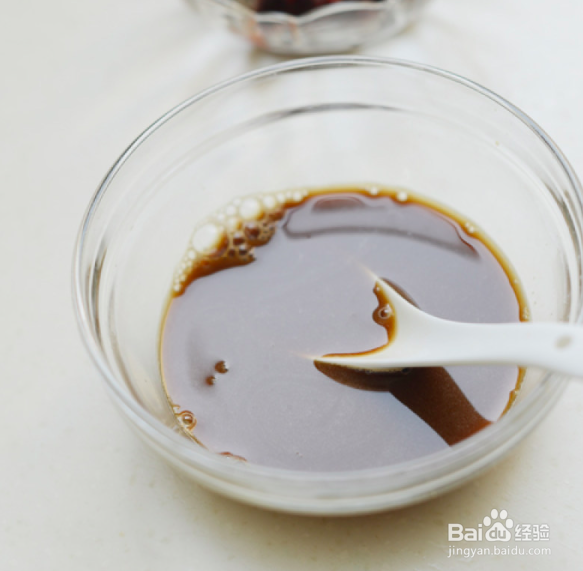 鱼香肉丝的做法