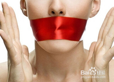 突然一直打嗝不止怎么办？打嗝怎么快速解决？