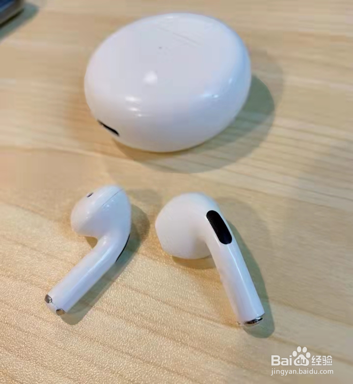 平价推荐，拼夕夕上的好物