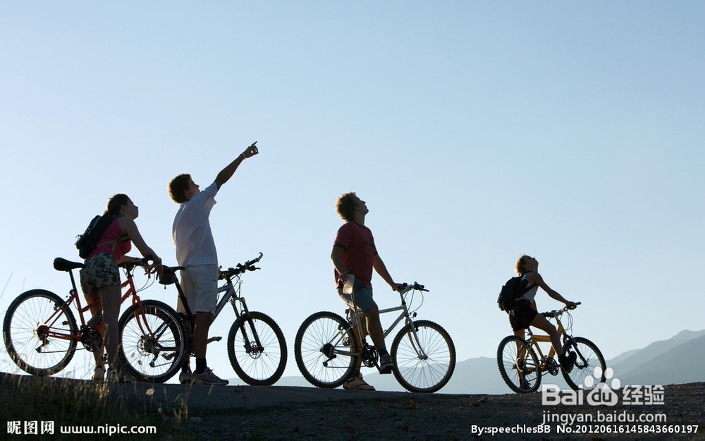 节日里如何吃吃喝喝还不胖