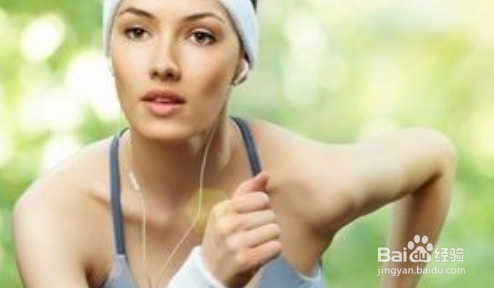 你知道宫颈癌的这些前兆吗？