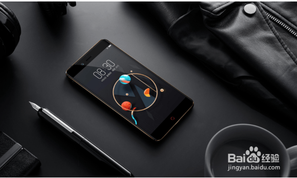 拍照能力强悍,8月购买超值拍照手机盘点