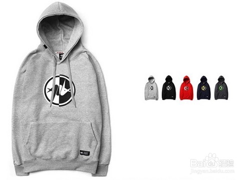 珊瑚绒有哪些特征?