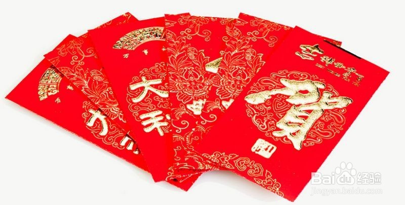 过年回家带什么礼物好?