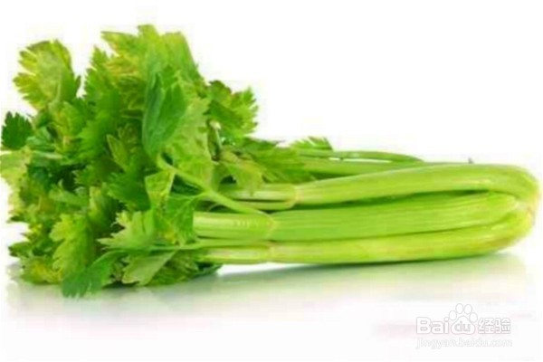 适合控制体重吃的12种食物