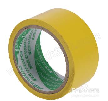 怎样去除胶带留下的胶印痕迹