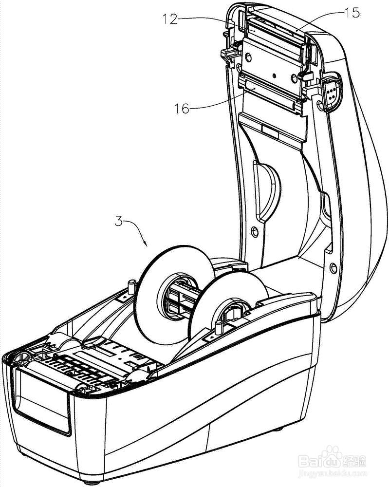 怎样选择最适合我们的条码打印机？