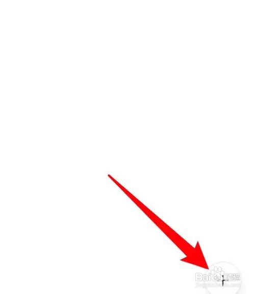 oppo手机怎样新建闹钟？