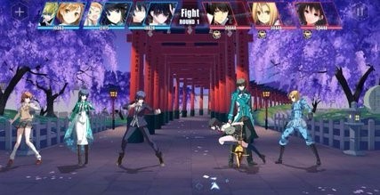 电击文库零境交错怎么洗天赋