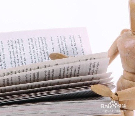 怎样简单有效的背课文