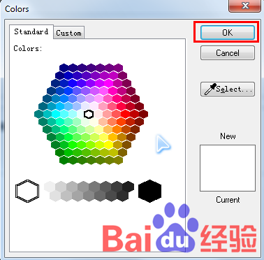 怎样为视频加字幕