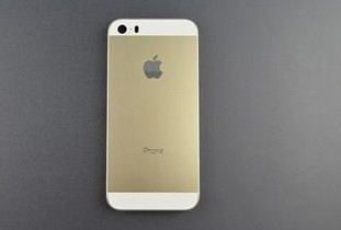 iphone5s和iphone5的区别