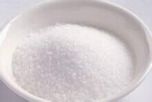 怎么样才能不掉头发