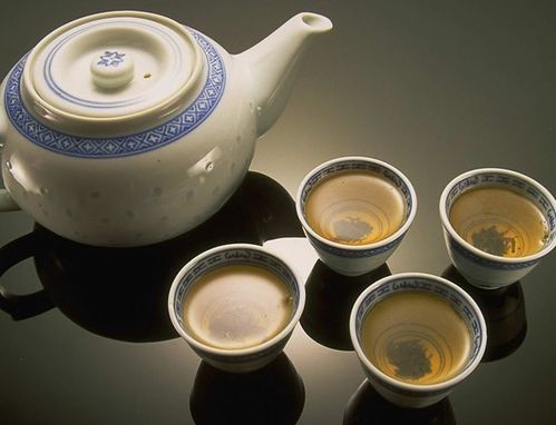 保温杯茶垢怎么清除