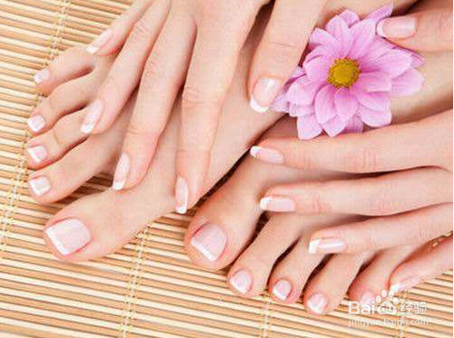 什么是多汗症？