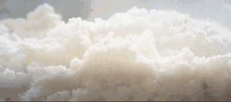 如何将米饭做得有营养？记住这10个秘方