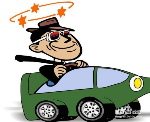 公职人员酒驾或者醉驾会受到哪些处罚