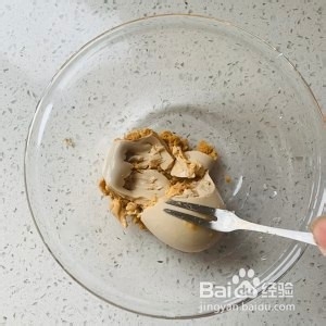 上汤娃娃菜(快手又美味)
