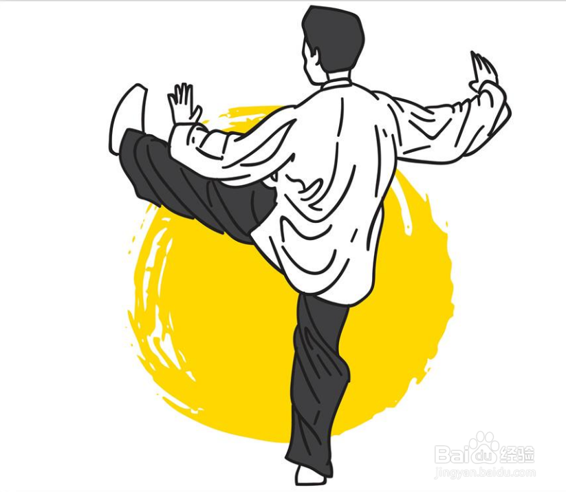 关节炎怎样预防