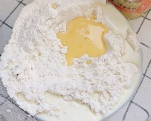 怎么做必胜客披萨