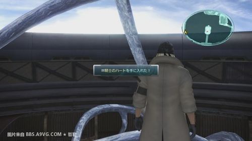 《最终幻想13》图文攻略B-14