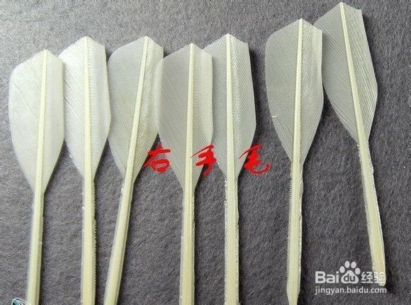 羽毛球球速及球头 毛片知识汇总