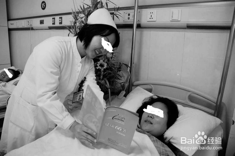 低血糖患者如何预防低血糖危险发生