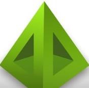 coreldraw怎样做气模