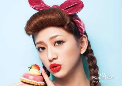 【卡侬酱辛秘】让唇膏更Match你~