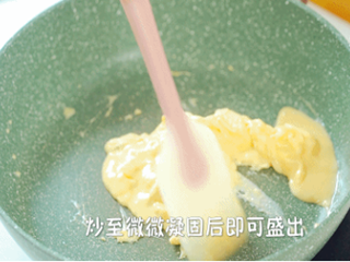 鸡肉菠菜卷怎么做？