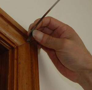 木工验收需要注意什么