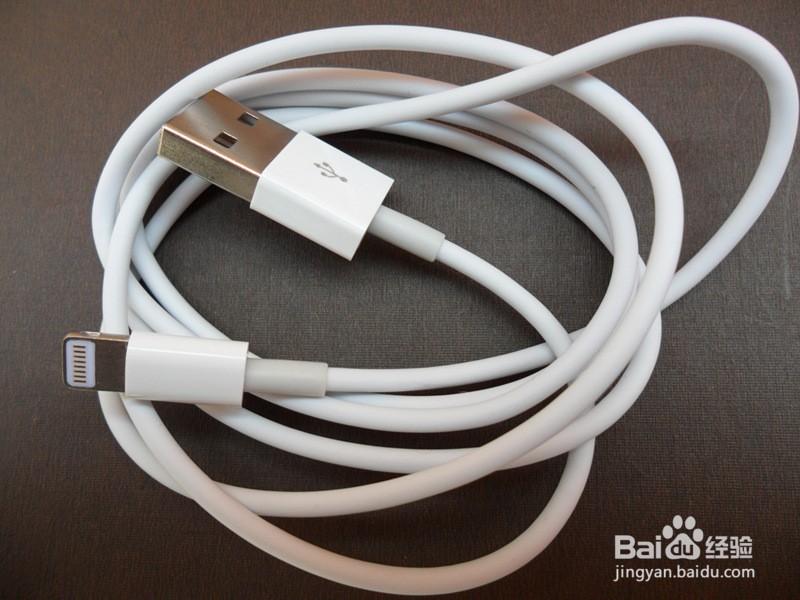 ipad一直充不上电怎么办