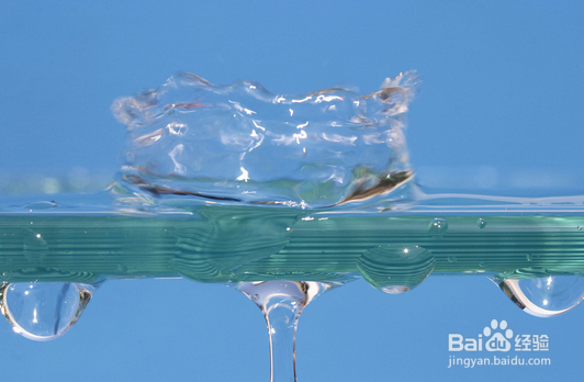 对于牙齿敏感应该怎么处理？