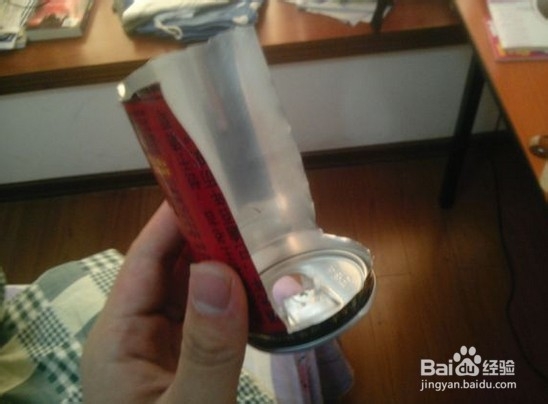 如何把wifi信号增强