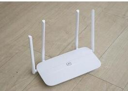 电脑这几天网速不稳定，时快时慢。什么原因？