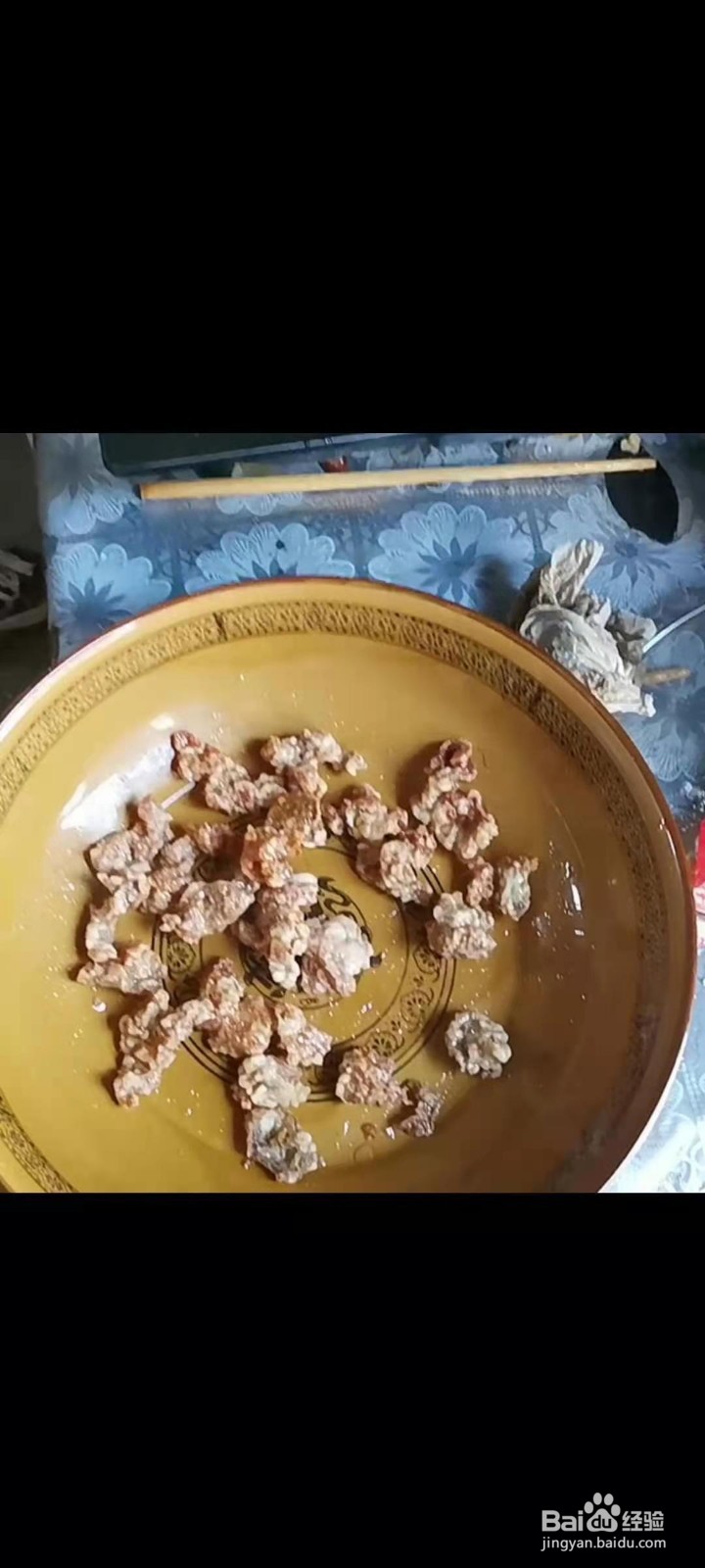 糖醋里脊的做法