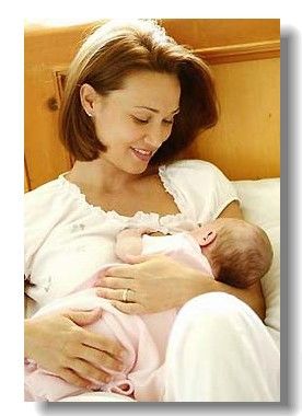 小儿呕吐的家庭护理支招