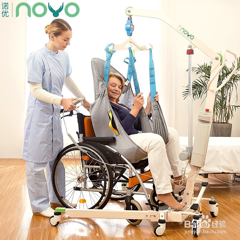 移位机正确的使用方法