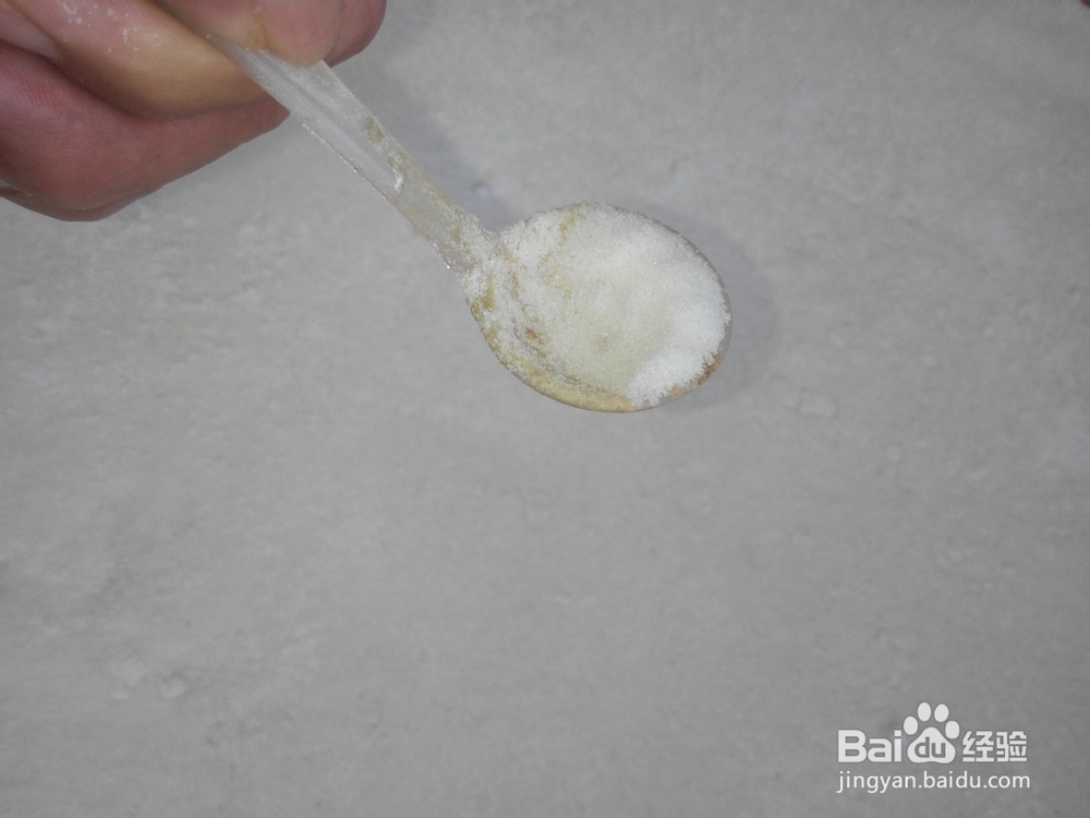 三伏烙饼炒鸡蛋-顺应节气身体好