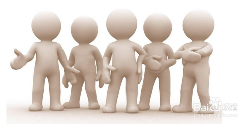 设计大赛获奖队伍尤其是特等奖和一等奖的队伍基本都是优秀的团队组合