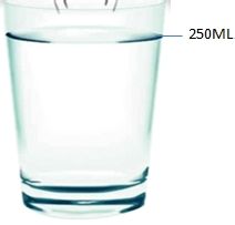 清肠排毒小妙招！