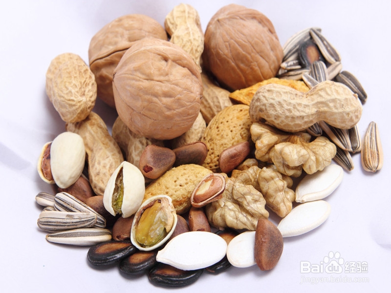 看世界杯吃什么对身体好