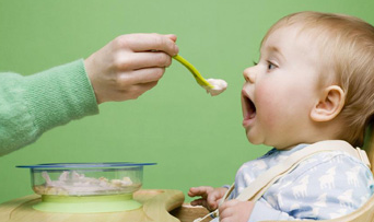 一岁之后,孩子的饮食营养有哪些变化?