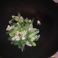 鸭血粉丝的做法